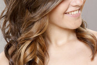 Holiday-hair-color-ideas